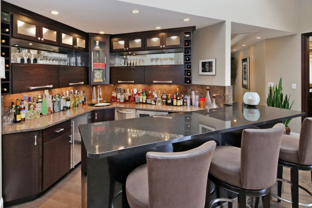 FairfieldCrc13318BAR.jpg